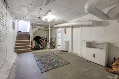 2105 E 16th Avenue, Denver, CO 80206 - Photo 11