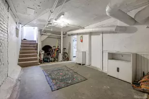 2105 E 16th Ave, Denver, CO 80206 - Photo 11