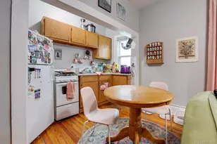2105 E 16th Ave, Denver, CO 80206 - Photo 5