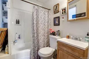 2105 E 16th Ave, Denver, CO 80206 - Photo 7