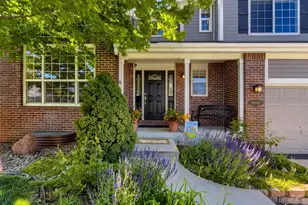 9940 Candlewood Ln, Highlands Ranch, CO 80126 - Photo 3