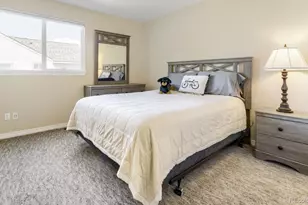 9940 Candlewood Ln, Highlands Ranch, CO 80126 - Photo 19