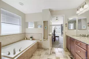 9940 Candlewood Ln, Highlands Ranch, CO 80126 - Photo 17