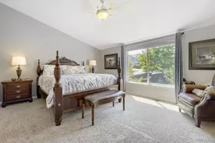9940 Candlewood Ln, Highlands Ranch, CO 80126 - Photo 15