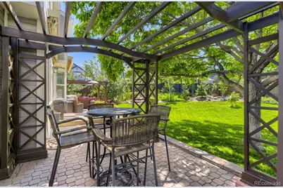 9940 Candlewood Lane, Highlands Ranch, CO 80126 - Photo 29