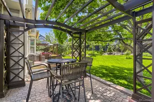 9940 Candlewood Ln, Highlands Ranch, CO 80126 - Photo 29