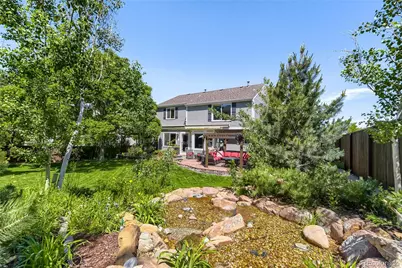 9940 Candlewood Lane, Highlands Ranch, CO 80126 - Photo 31