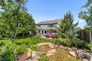9940 Candlewood Ln, Highlands Ranch, CO 80126 - Photo 31