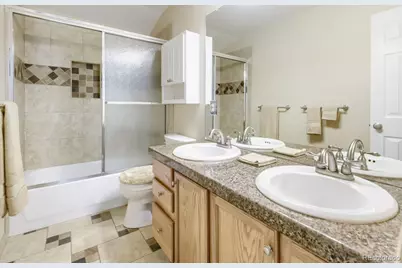 9940 Candlewood Lane, Highlands Ranch, CO 80126 - Photo 21