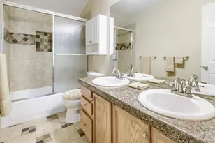 9940 Candlewood Ln, Highlands Ranch, CO 80126 - Photo 21