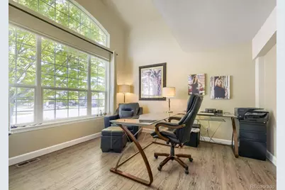 9940 Candlewood Lane, Highlands Ranch, CO 80126 - Photo 13