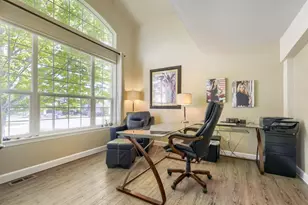 9940 Candlewood Ln, Highlands Ranch, CO 80126 - Photo 13