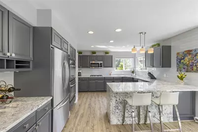 9940 Candlewood Lane, Highlands Ranch, CO 80126 - Photo 7