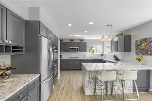 9940 Candlewood Ln, Highlands Ranch, CO 80126 - Photo 7