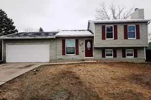 11484 N Hot Springs Dr, Parker, CO 80138 - Photo 1