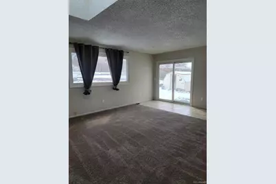 11484 N Hot Springs Drive, Parker, CO 80138 - Photo 3