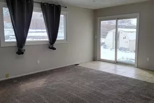 11484 N Hot Springs Dr, Parker, CO 80138 - Photo 3