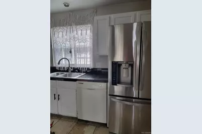 11484 N Hot Springs Drive, Parker, CO 80138 - Photo 19