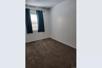 11484 N Hot Springs Drive, Parker, CO 80138 - Photo 7