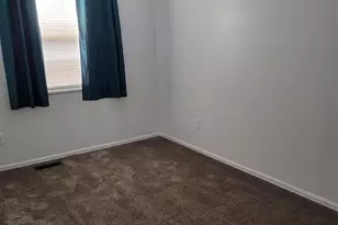 11484 N Hot Springs Dr, Parker, CO 80138 - Photo 7