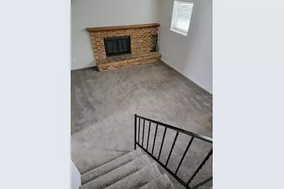 11484 N Hot Springs Drive, Parker, CO 80138 - Photo 11