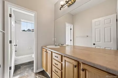 24550 E Roxbury Place, Aurora, CO 80016 - Photo 25