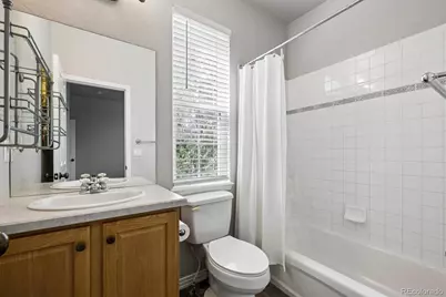 24550 E Roxbury Place, Aurora, CO 80016 - Photo 23