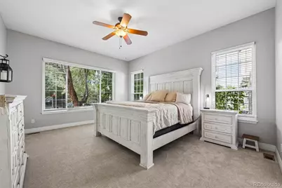 24550 E Roxbury Place, Aurora, CO 80016 - Photo 15