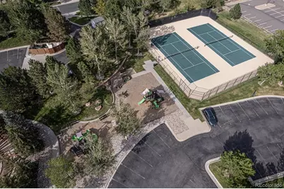 24550 E Roxbury Place, Aurora, CO 80016 - Photo 41
