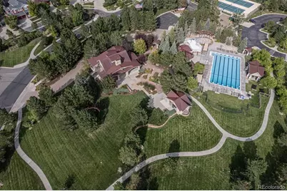 24550 E Roxbury Place, Aurora, CO 80016 - Photo 39