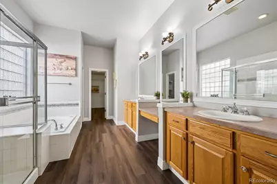 24550 E Roxbury Place, Aurora, CO 80016 - Photo 17