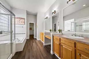 24550 E Roxbury Pl, Aurora, CO 80016 - Photo 17