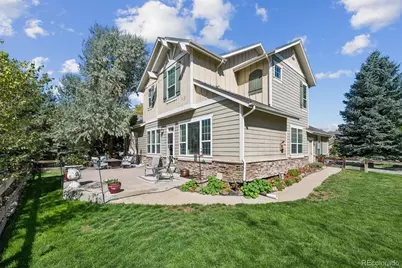 24550 E Roxbury Place, Aurora, CO 80016 - Photo 35