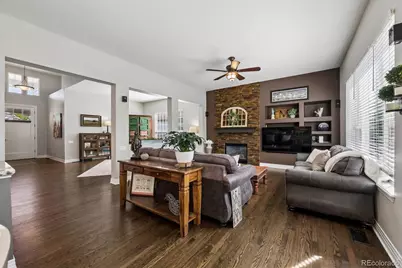 24550 E Roxbury Place, Aurora, CO 80016 - Photo 7