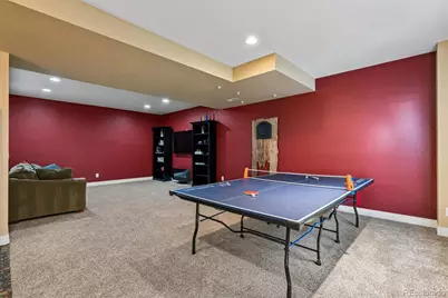 24550 E Roxbury Place, Aurora, CO 80016 - Photo 29