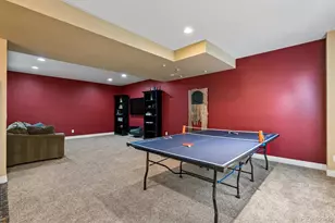 24550 E Roxbury Pl, Aurora, CO 80016 - Photo 29