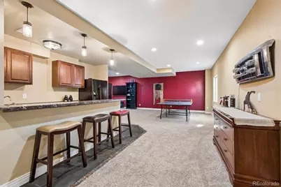 24550 E Roxbury Place, Aurora, CO 80016 - Photo 27
