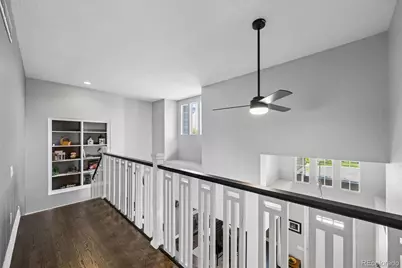 24550 E Roxbury Place, Aurora, CO 80016 - Photo 21