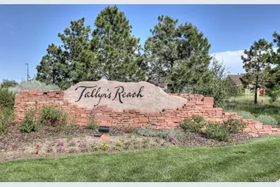 24550 E Roxbury Place, Aurora, CO 80016 - Photo 37