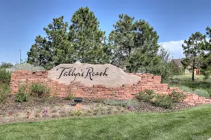 24550 E Roxbury Pl, Aurora, CO 80016 - Photo 37