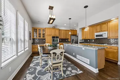 24550 E Roxbury Place, Aurora, CO 80016 - Photo 9