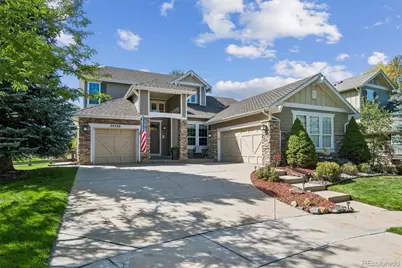 24550 E Roxbury Place, Aurora, CO 80016 - Photo 1