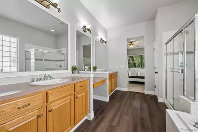24550 E Roxbury Place, Aurora, CO 80016 - Photo 19