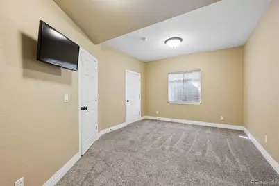 24550 E Roxbury Place, Aurora, CO 80016 - Photo 31