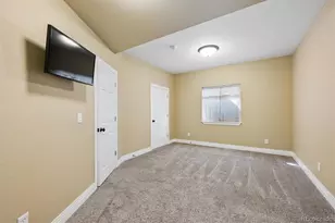 24550 E Roxbury Pl, Aurora, CO 80016 - Photo 31