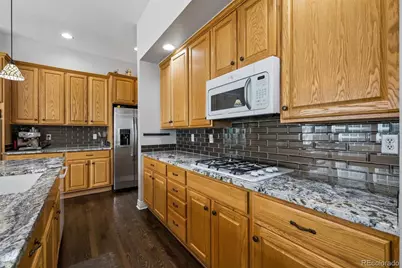 24550 E Roxbury Place, Aurora, CO 80016 - Photo 11
