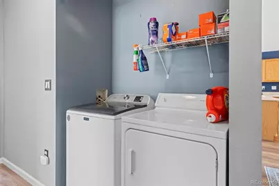 2623 S Halifax Court, Aurora, CO 80013 - Photo 13