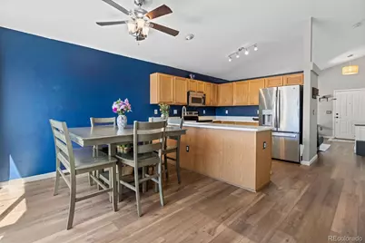 2623 S Halifax Court, Aurora, CO 80013 - Photo 9