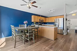 2623 S Halifax Ct, Aurora, CO 80013 - Photo 9