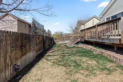 2623 S Halifax Court, Aurora, CO 80013 - Photo 23